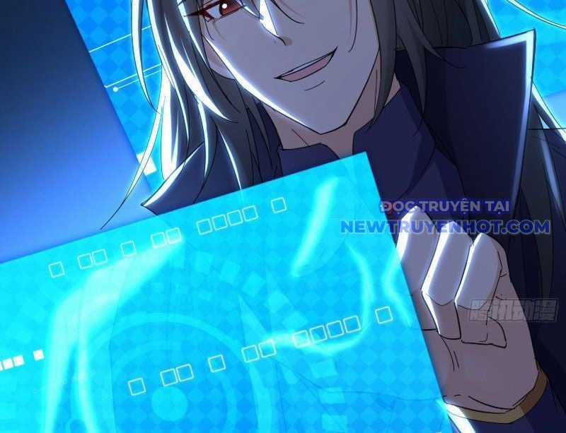 Đồ Đệ Nữ Đế Của Ta Muốn Hắc Hóa! Chapter 9 trang 73