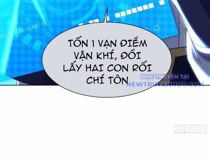 Đồ Đệ Nữ Đế Của Ta Muốn Hắc Hóa! Chapter 9 trang 74