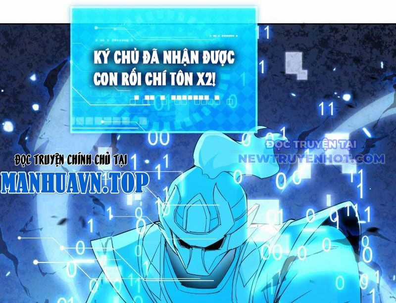 Đồ Đệ Nữ Đế Của Ta Muốn Hắc Hóa! Chapter 9 trang 75