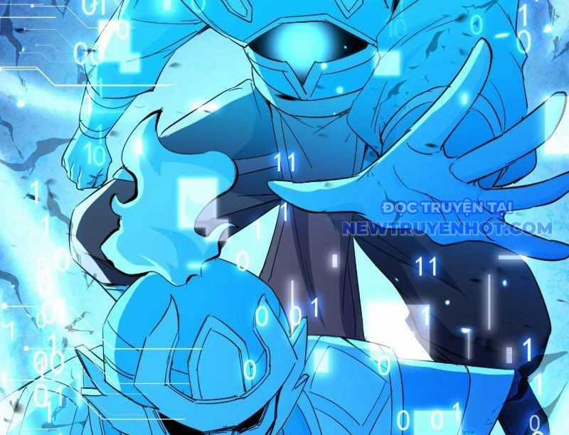 Đồ Đệ Nữ Đế Của Ta Muốn Hắc Hóa! Chapter 9 trang 76