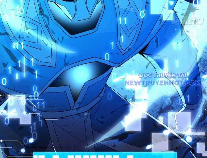 Đồ Đệ Nữ Đế Của Ta Muốn Hắc Hóa! Chapter 9 trang 77