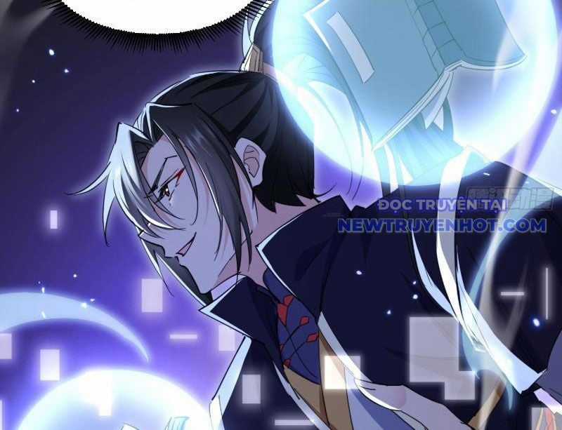 Đồ Đệ Nữ Đế Của Ta Muốn Hắc Hóa! Chapter 9 trang 79