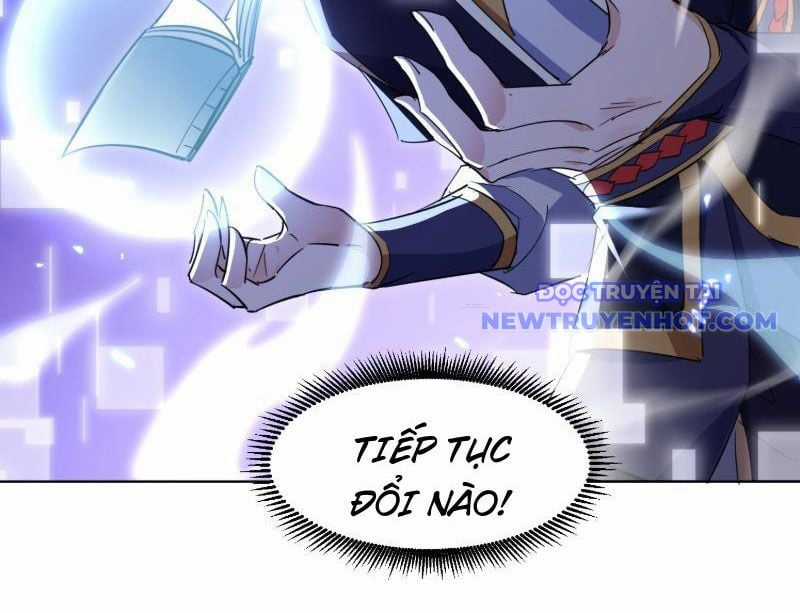 Đồ Đệ Nữ Đế Của Ta Muốn Hắc Hóa! Chapter 9 trang 80