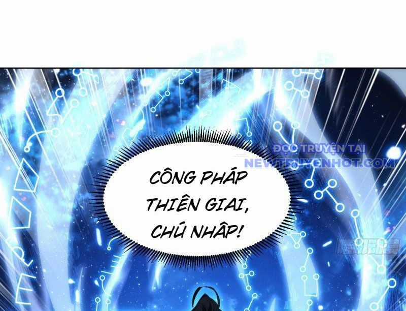 Đồ Đệ Nữ Đế Của Ta Muốn Hắc Hóa! Chapter 9 trang 81