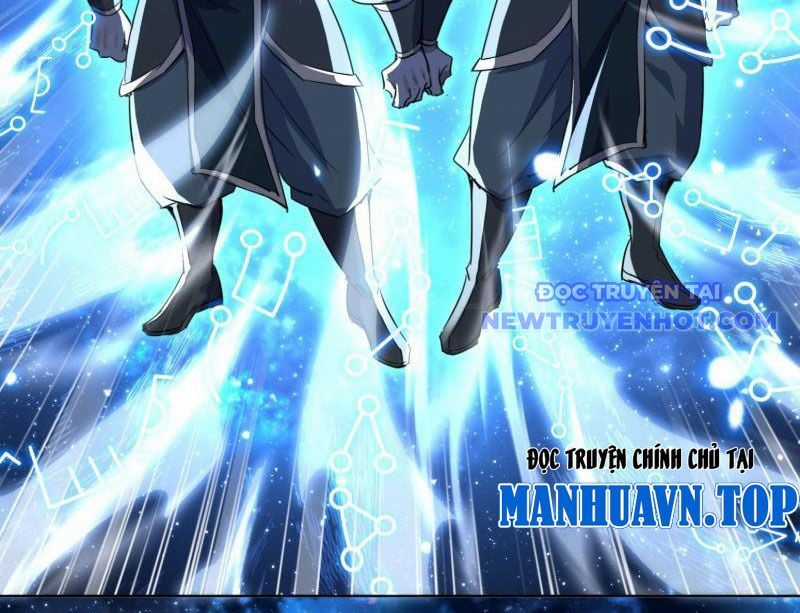 Đồ Đệ Nữ Đế Của Ta Muốn Hắc Hóa! Chapter 9 trang 83