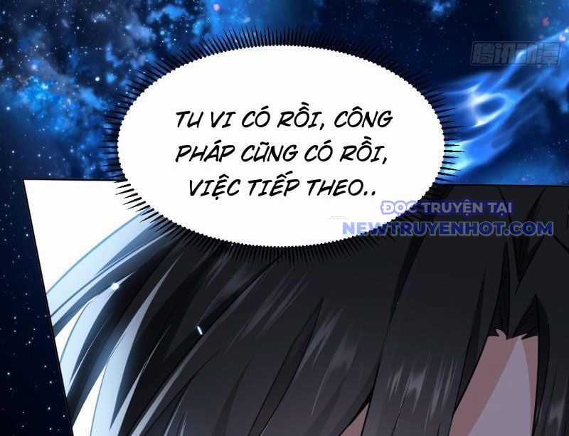 Đồ Đệ Nữ Đế Của Ta Muốn Hắc Hóa! Chapter 9 trang 84