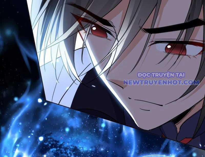 Đồ Đệ Nữ Đế Của Ta Muốn Hắc Hóa! Chapter 9 trang 85