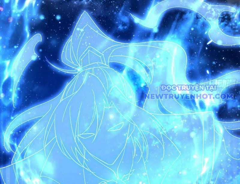 Đồ Đệ Nữ Đế Của Ta Muốn Hắc Hóa! Chapter 9 trang 86