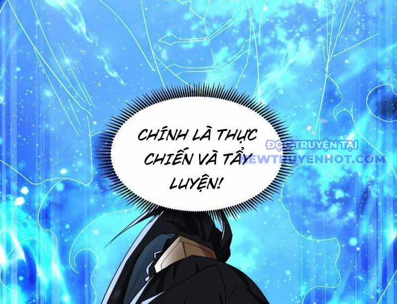 Đồ Đệ Nữ Đế Của Ta Muốn Hắc Hóa! Chapter 9 trang 87