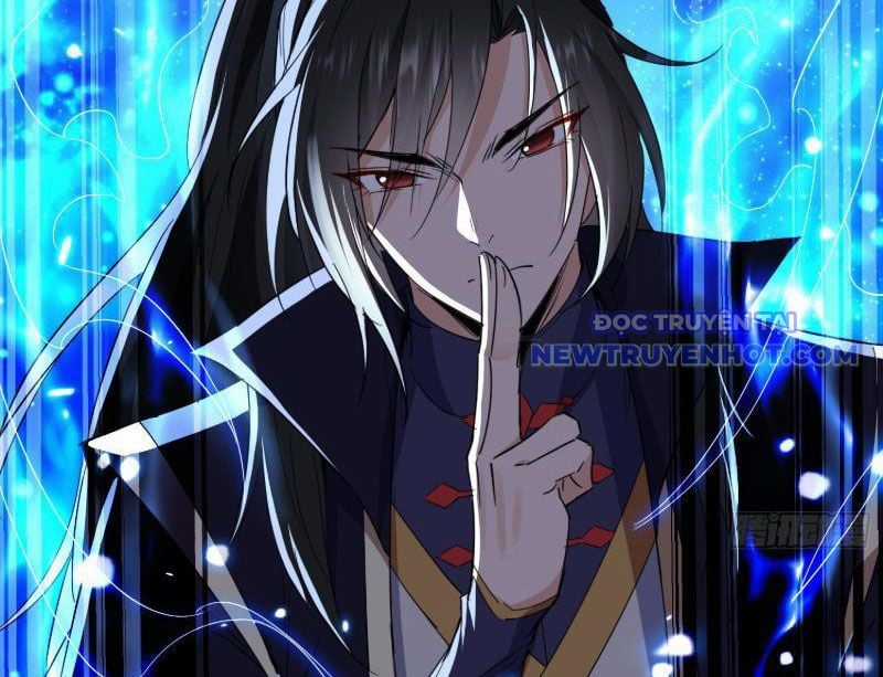 Đồ Đệ Nữ Đế Của Ta Muốn Hắc Hóa! Chapter 9 trang 88