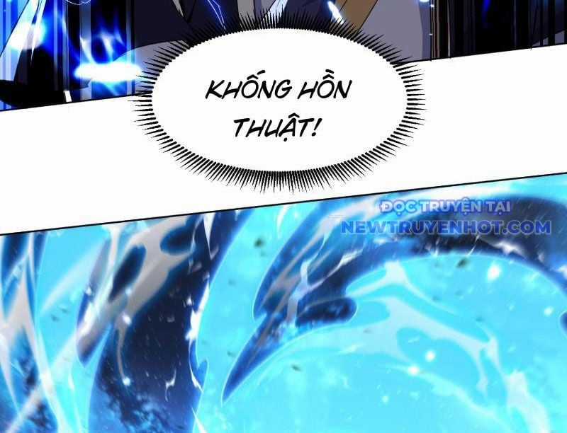 Đồ Đệ Nữ Đế Của Ta Muốn Hắc Hóa! Chapter 9 trang 89