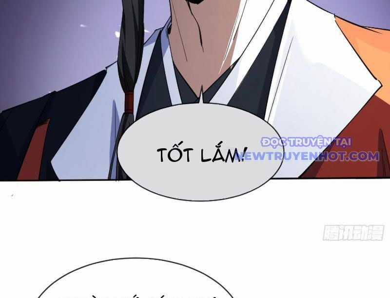 Đồ Đệ Nữ Đế Của Ta Muốn Hắc Hóa! Chapter 9 trang 9