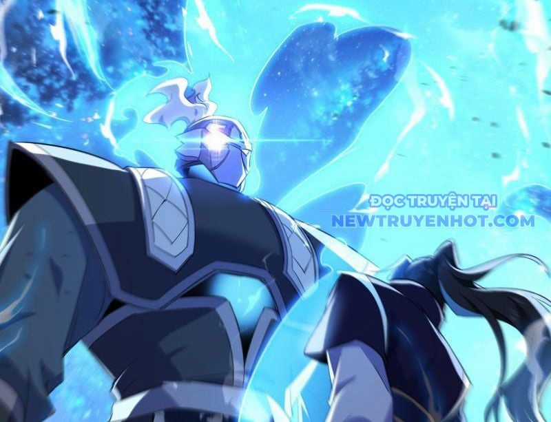 Đồ Đệ Nữ Đế Của Ta Muốn Hắc Hóa! Chapter 9 trang 90