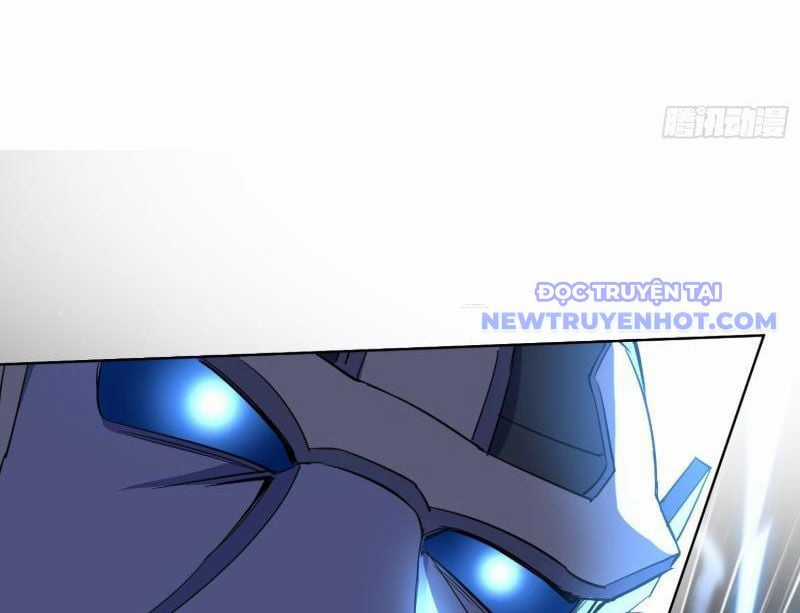 Đồ Đệ Nữ Đế Của Ta Muốn Hắc Hóa! Chapter 9 trang 92