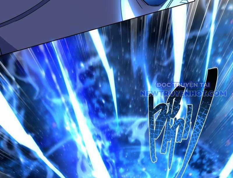 Đồ Đệ Nữ Đế Của Ta Muốn Hắc Hóa! Chapter 9 trang 93