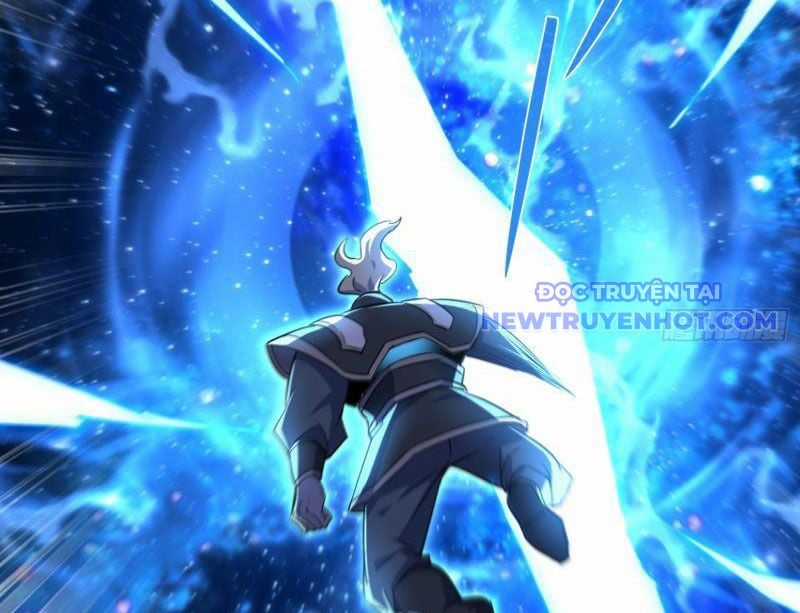 Đồ Đệ Nữ Đế Của Ta Muốn Hắc Hóa! Chapter 9 trang 94