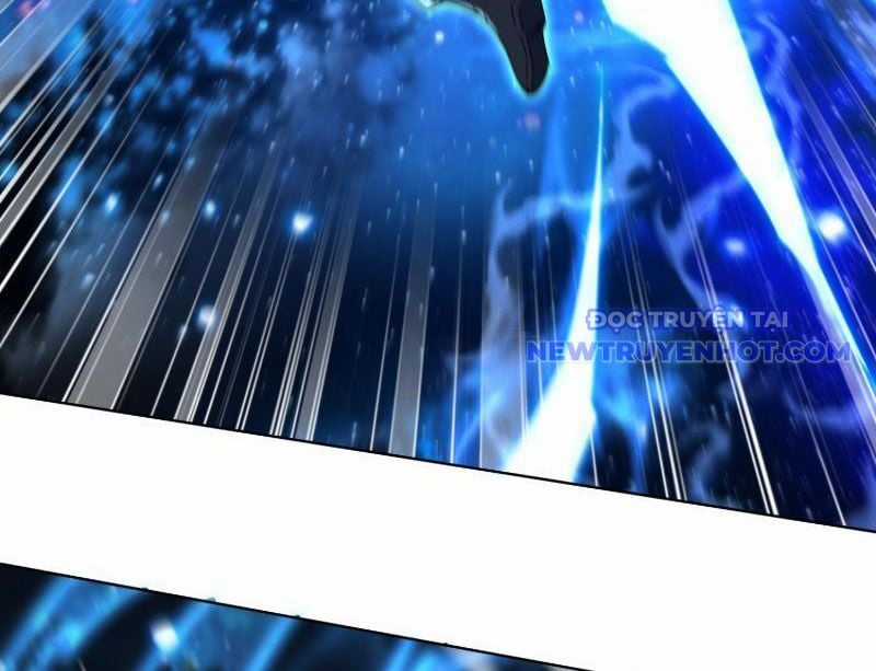 Đồ Đệ Nữ Đế Của Ta Muốn Hắc Hóa! Chapter 9 trang 95