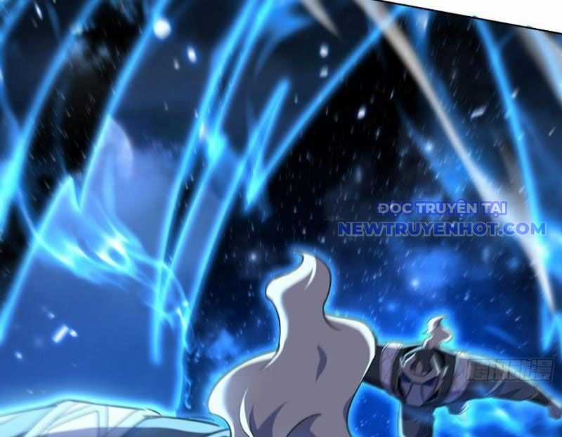 Đồ Đệ Nữ Đế Của Ta Muốn Hắc Hóa! Chapter 9 trang 96