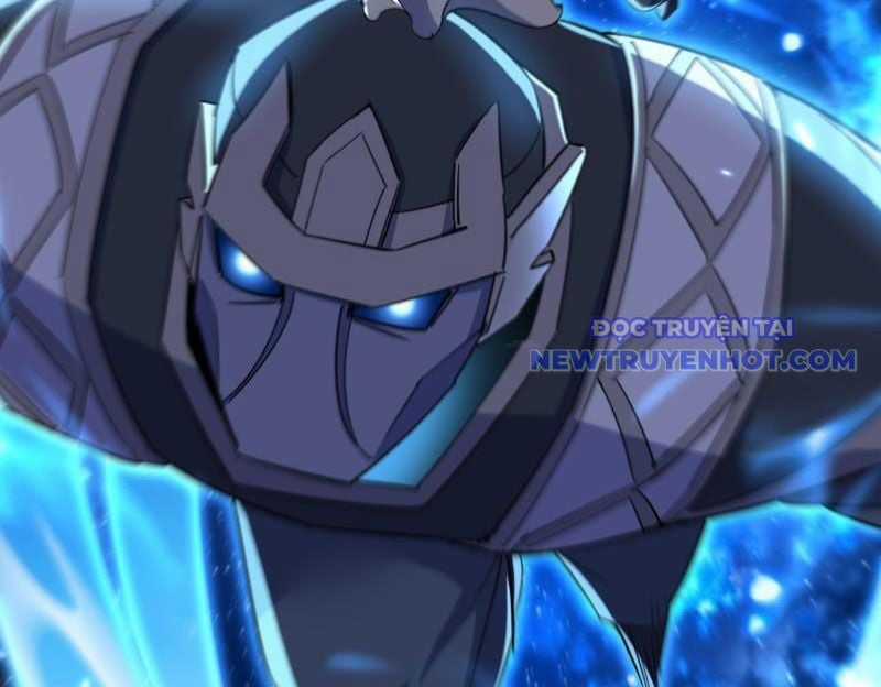 Đồ Đệ Nữ Đế Của Ta Muốn Hắc Hóa! Chapter 9 trang 97