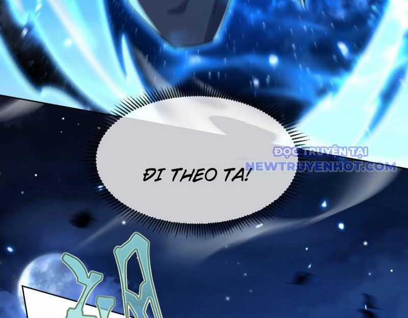 Đồ Đệ Nữ Đế Của Ta Muốn Hắc Hóa! Chapter 9 trang 98