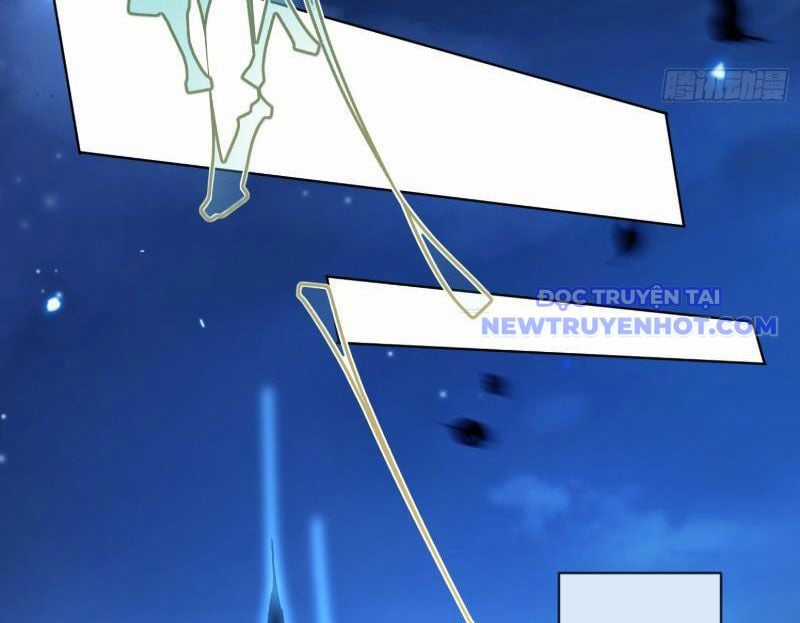 Đồ Đệ Nữ Đế Của Ta Muốn Hắc Hóa! Chapter 9 trang 99