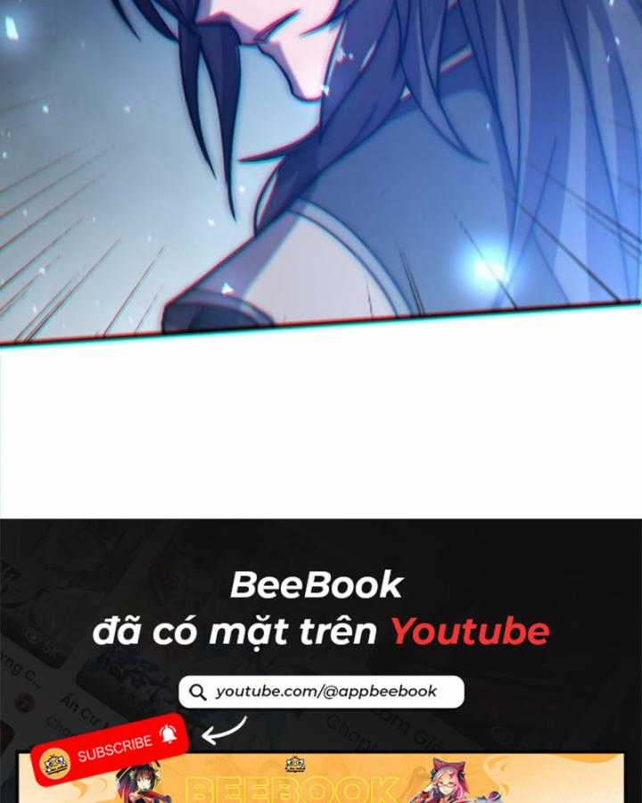 Đồ Đệ Thăng Cấp Là Ta Mạnh Lên! Chapter 1 trang 102