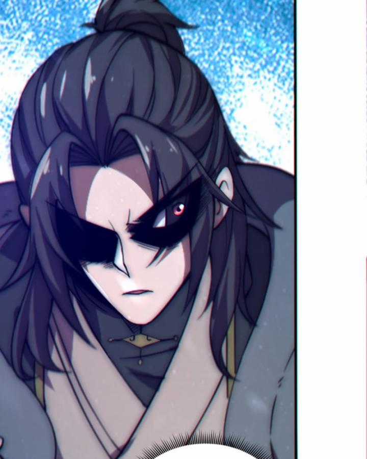 Đồ Đệ Thăng Cấp Là Ta Mạnh Lên! Chapter 1 trang 18
