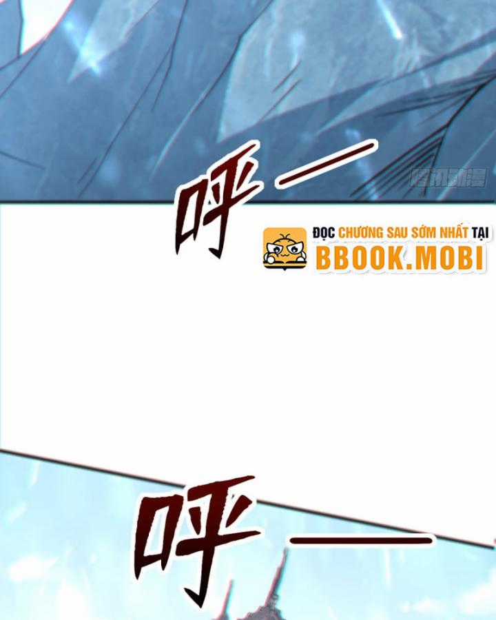 Đồ Đệ Thăng Cấp Là Ta Mạnh Lên! Chapter 1 trang 2