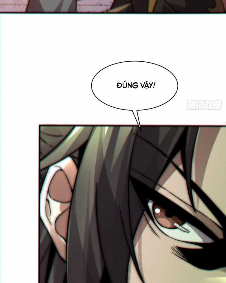Đồ Đệ Thăng Cấp Là Ta Mạnh Lên! Chapter 1 trang 26