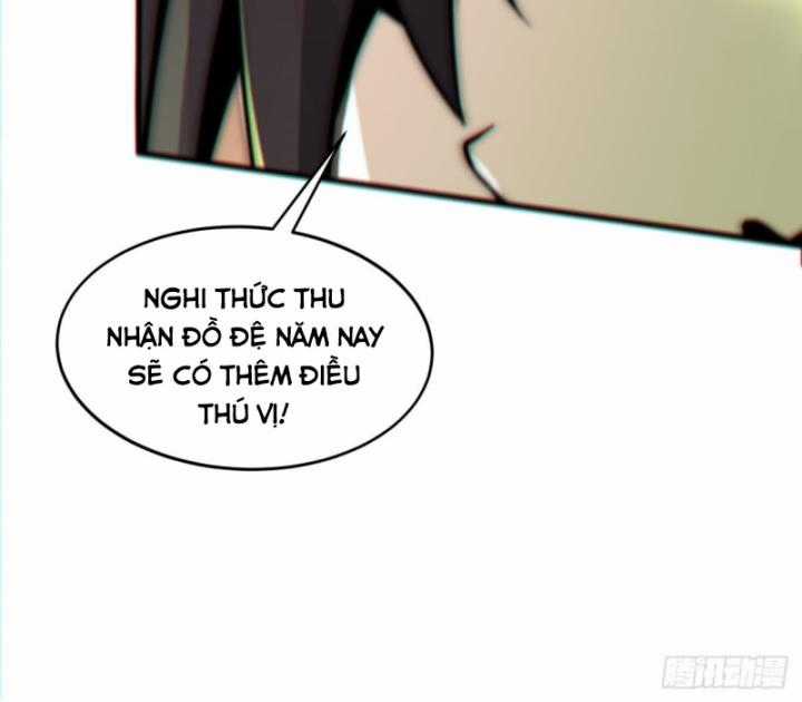 Đồ Đệ Thăng Cấp Là Ta Mạnh Lên! Chapter 1 trang 27