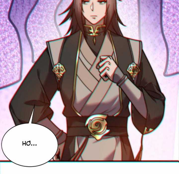 Đồ Đệ Thăng Cấp Là Ta Mạnh Lên! Chapter 1 trang 46