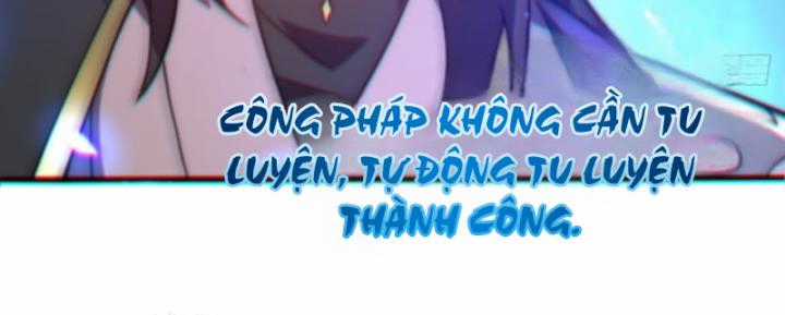 Đồ Đệ Thăng Cấp Là Ta Mạnh Lên! Chapter 1 trang 58