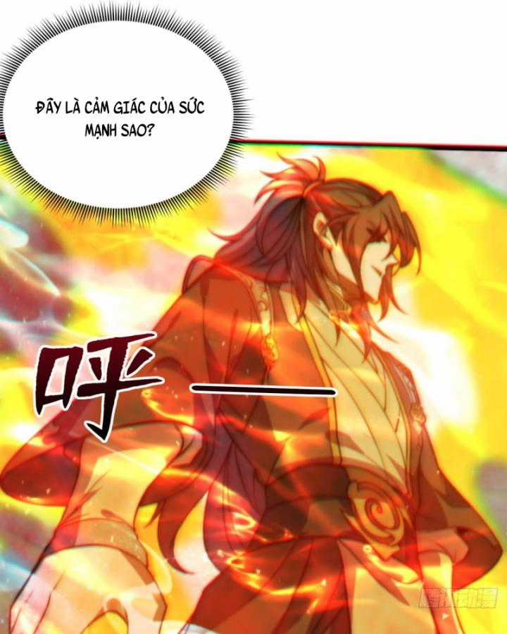 Đồ Đệ Thăng Cấp Là Ta Mạnh Lên! Chapter 1 trang 59