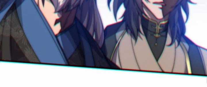 Đồ Đệ Thăng Cấp Là Ta Mạnh Lên! Chapter 1 trang 64