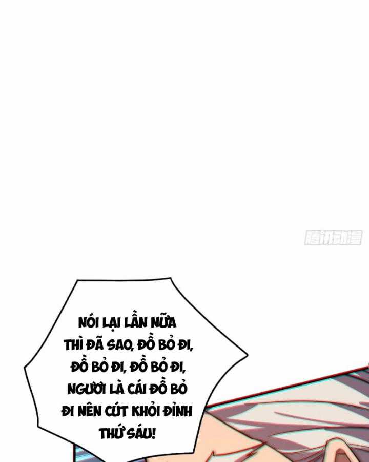 Đồ Đệ Thăng Cấp Là Ta Mạnh Lên! Chapter 1 trang 69
