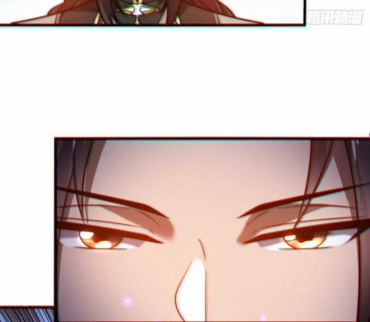 Đồ Đệ Thăng Cấp Là Ta Mạnh Lên! Chapter 1 trang 71