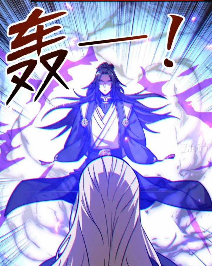 Đồ Đệ Thăng Cấp Là Ta Mạnh Lên! Chapter 1 trang 72