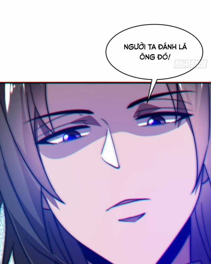 Đồ Đệ Thăng Cấp Là Ta Mạnh Lên! Chapter 1 trang 76