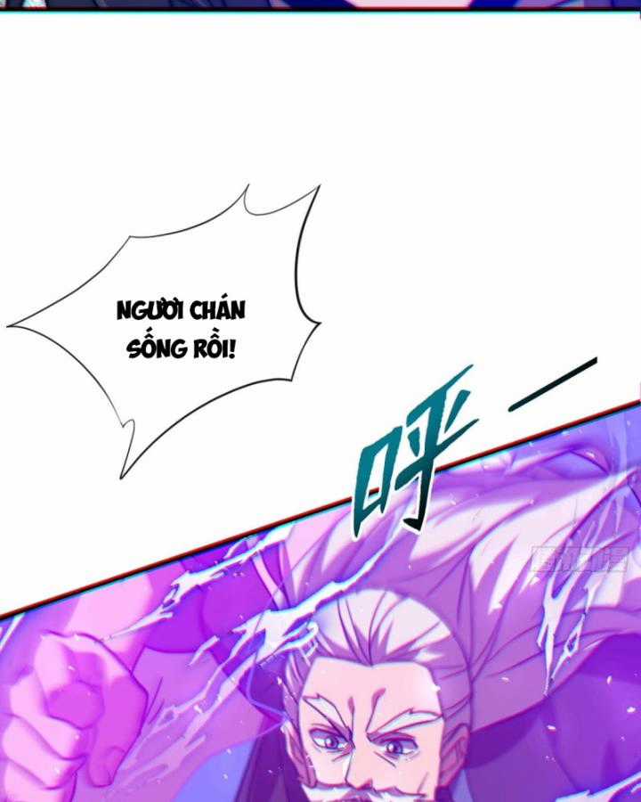 Đồ Đệ Thăng Cấp Là Ta Mạnh Lên! Chapter 1 trang 77