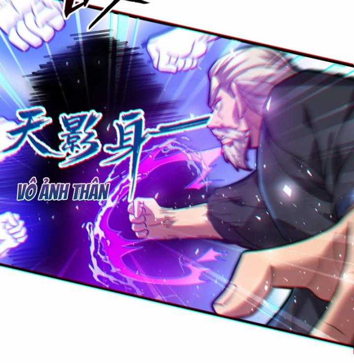 Đồ Đệ Thăng Cấp Là Ta Mạnh Lên! Chapter 1 trang 79