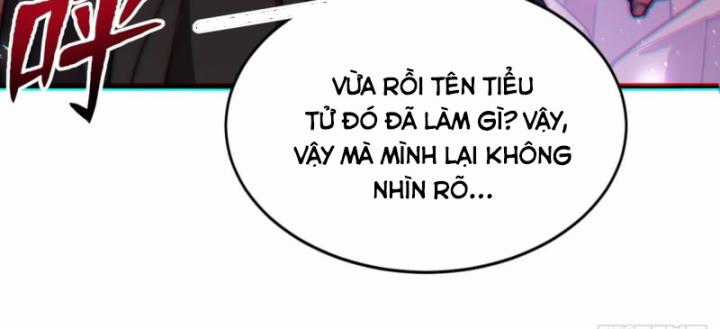 Đồ Đệ Thăng Cấp Là Ta Mạnh Lên! Chapter 1 trang 83