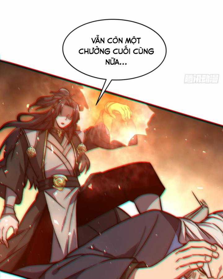 Đồ Đệ Thăng Cấp Là Ta Mạnh Lên! Chapter 1 trang 88