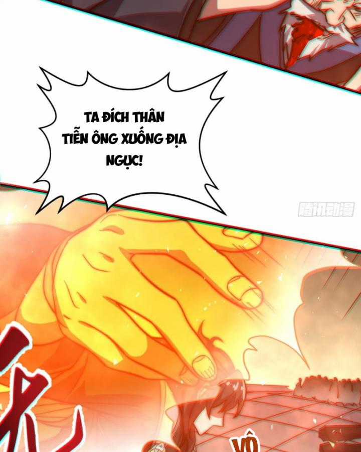 Đồ Đệ Thăng Cấp Là Ta Mạnh Lên! Chapter 1 trang 89