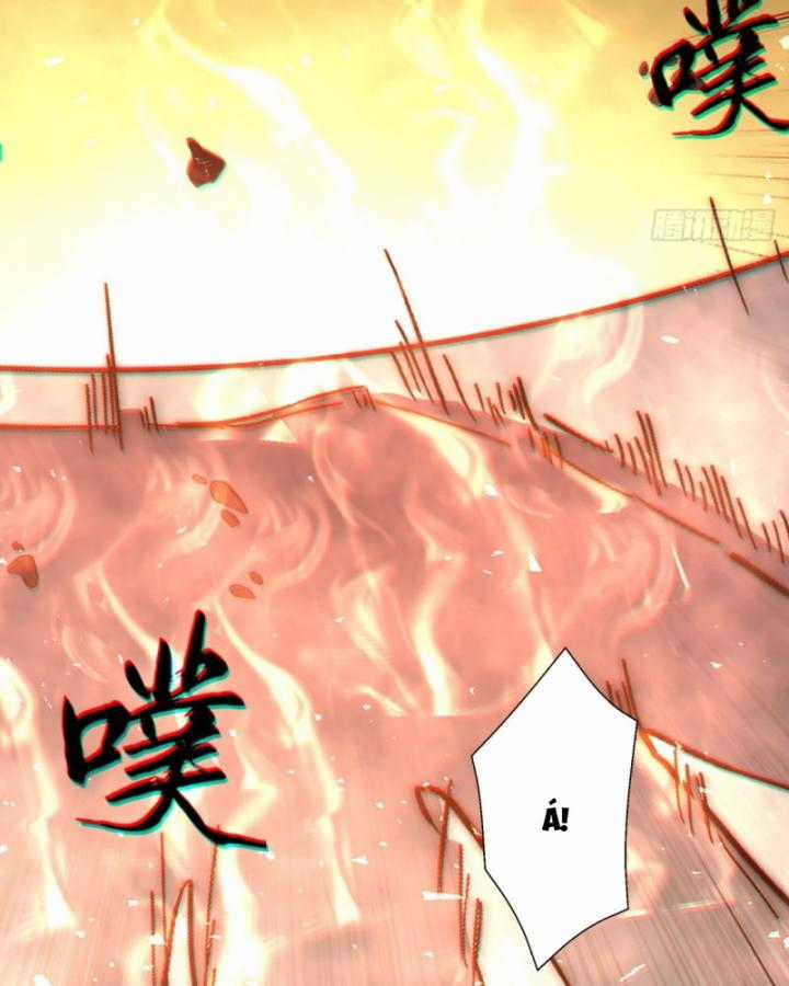 Đồ Đệ Thăng Cấp Là Ta Mạnh Lên! Chapter 1 trang 92
