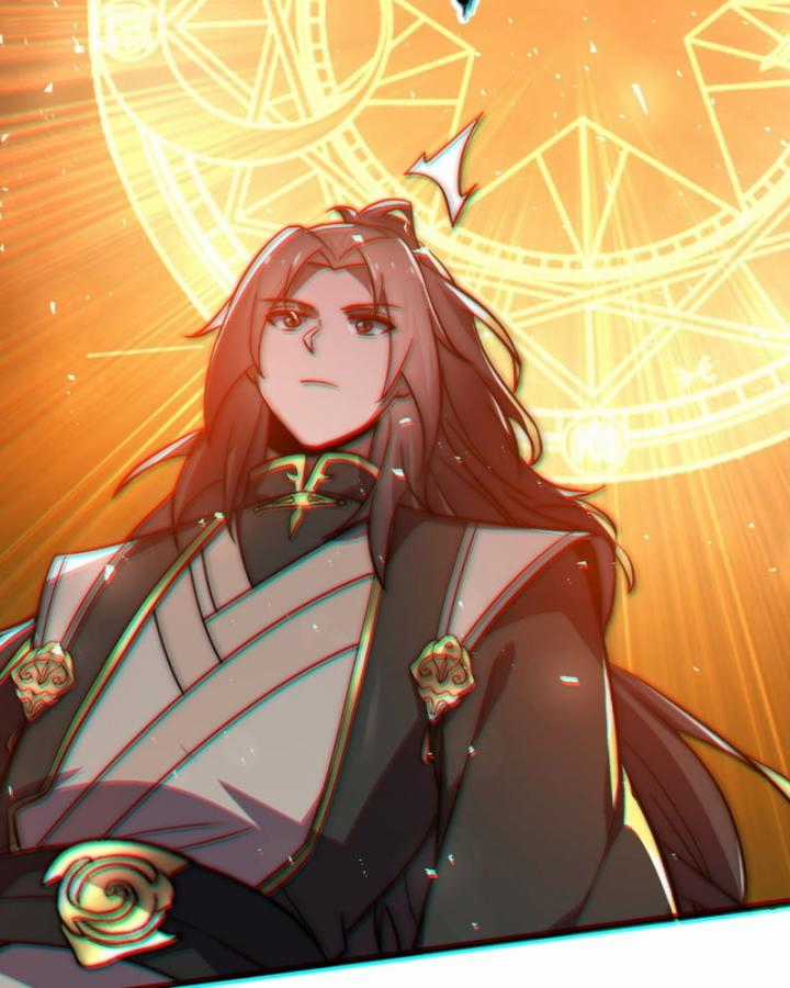 Đồ Đệ Thăng Cấp Là Ta Mạnh Lên! Chapter 1 trang 97