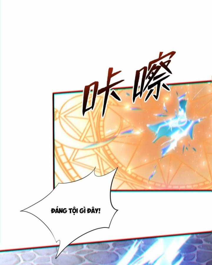 Đồ Đệ Thăng Cấp Là Ta Mạnh Lên! Chapter 1 trang 99