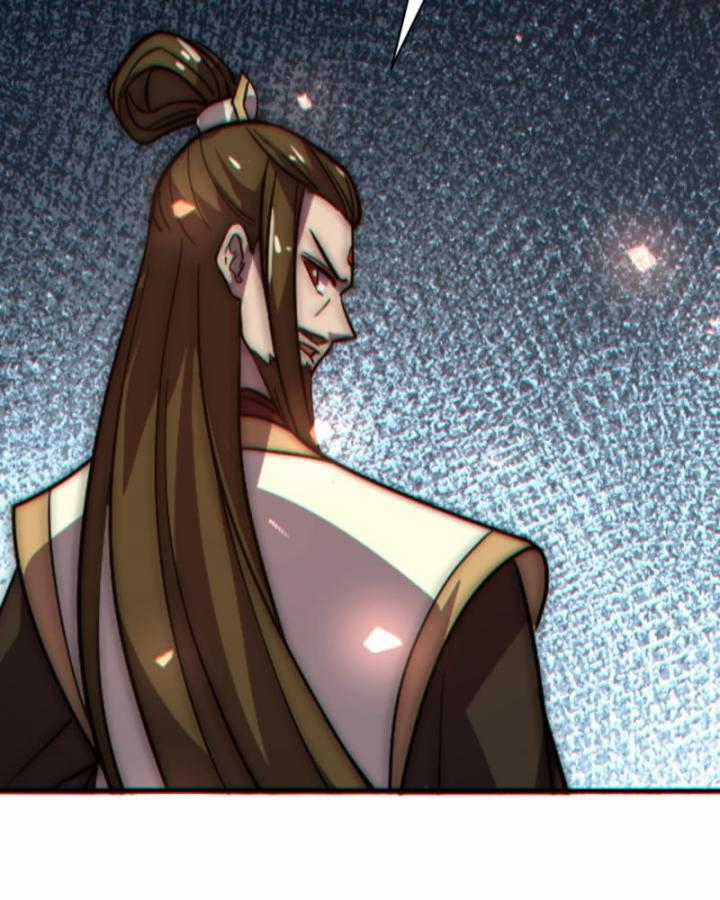 Đồ Đệ Thăng Cấp Là Ta Mạnh Lên! Chapter 2 trang 10