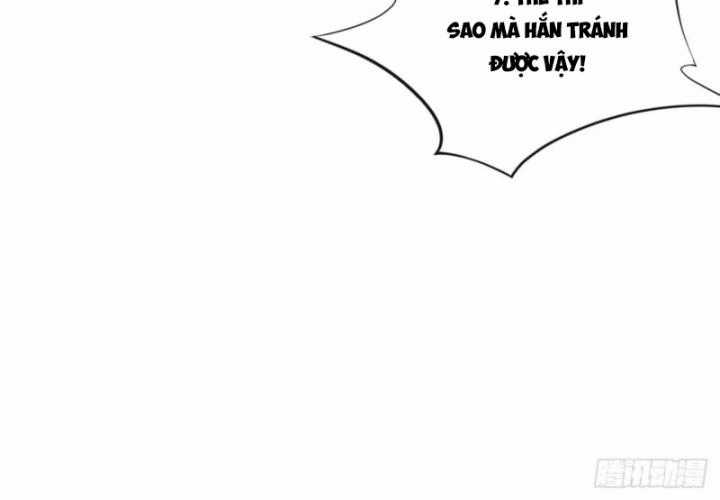 Đồ Đệ Thăng Cấp Là Ta Mạnh Lên! Chapter 2 trang 12