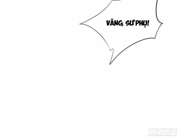 Đồ Đệ Thăng Cấp Là Ta Mạnh Lên! Chapter 2 trang 25