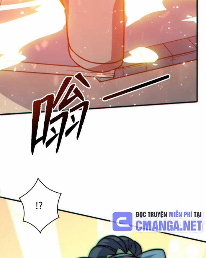 Đồ Đệ Thăng Cấp Là Ta Mạnh Lên! Chapter 2 trang 32